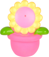 

Игрушка для ванной, Сказочные существа / 1388942-33Р02С