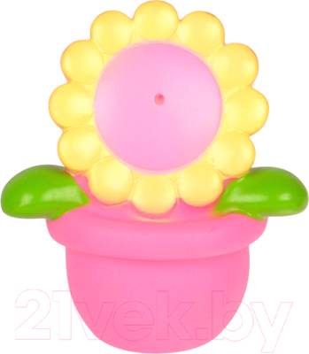 Изображение товара Игрушка для ванной Panawealth Сказочные существа / 1388942-33Р02С