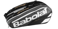 

Чехол для ракетки Babolat, Rh X 9 Pure Cross / 751228-107