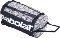 

Спортивная сумка Babolat, 1 Week Tournament / 758003-145