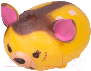 Изображение товара Игровой набор Huada Друг / 1602419-DB011A (в ассортименте)