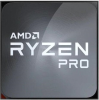 

Процессор AMD, Ryzen 5 Pro 3350G / YD335BC5M4MFH