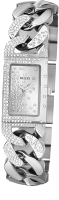 

Часы наручные женские Guess, GW0298L1