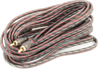 Межблочный кабель для автоакустики ACV MKB-5.2 - 