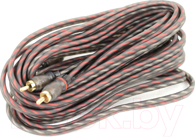 Межблочный кабель для автоакустики ACV MKB-5.2