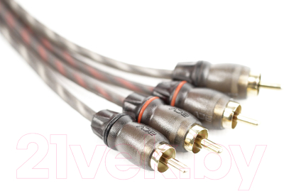 Межблочный кабель для автоакустики ACV MKB-5.2