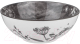 Салатник Lefard Forest tale / 409-197 - 