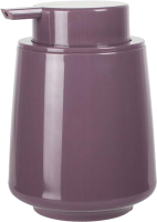 

Дозатор жидкого мыла АкваЛиния, Блум PS0279EA-LD