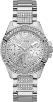 Часы наручные женские Guess W1156L1 - 