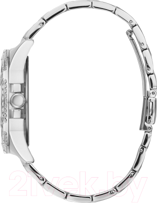 Часы наручные женские Guess W1156L1