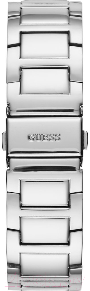 Часы наручные женские Guess W1156L1