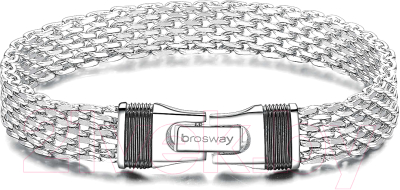 Браслет Brosway BNF11A