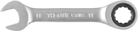 

Гаечный ключ Thorvik, CSRW11