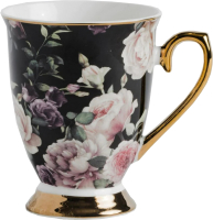 

Кружка Home and You, 63185-CZA-KUBEK