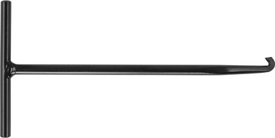 

Съемник, BSRH