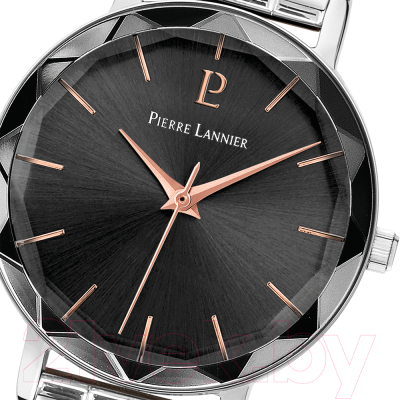 Часы наручные женские Pierre Lannier 011L631