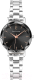 Часы наручные женские Pierre Lannier 011L631 - 