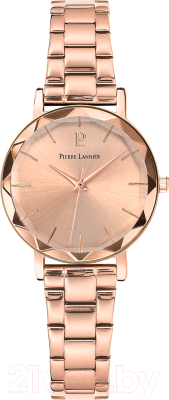 Часы наручные женские Pierre Lannier 012P958