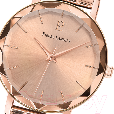 Часы наручные женские Pierre Lannier 012P958