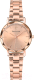 Часы наручные женские Pierre Lannier 012P958 - 