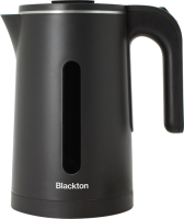 Электрочайник Blackton BT KT1705P (темно-серый) - 