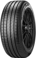 Летняя шина Pirelli Cinturato P7 New 225/45R18 95Y Mercedes - 