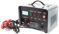 Зарядное устройство для электроинструмента P.I.T PZU30-C1 - 