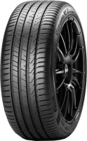 

Летняя шина Pirelli, Cinturato P7 New 245/40R18 97Y Mercedes