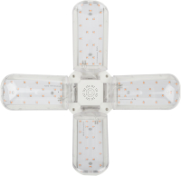

Светильник для растений, FITO-36W-RB-E27-FOLD / Б0053289
