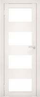

Дверь межкомнатная Юни, Flash 02 Eco 60x200