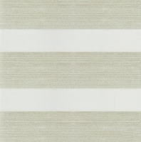 

Рулонная штора Lm Decor, Марсель ДН LB 25-02