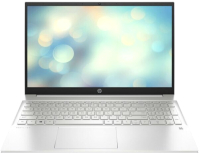 

Ноутбук HP, Pavilion 15 (4E4A1EA)