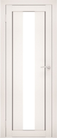 

Дверь межкомнатная Юни, Flash 05 Eco 40x200