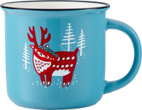 

Кружка Walmer, Deer / W37000839