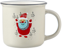 

Кружка Walmer, Santa / W37000840