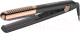 Выпрямитель для волос Rowenta SF8230F0 - 