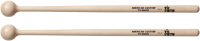 

Колотушки для литавр Vic Firth, T5 Wood