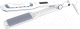 Выпрямитель для волос Rowenta SF5010F0 - 