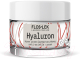 Крем для лица Floslek Laboratorium Hyaluron Anti-Aging Anti-Wrinkle Cream дневной (50мл) - 