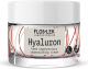 Крем для лица Floslek Laboratorium Hyaluron Anti-Aging Anti-Wrinkle Cream ночной (50мл) - 