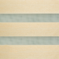 

Рулонная штора Lm Decor, Марсель ДН LB 25-03