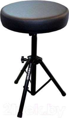 Стул для барабанщика Veston KB001