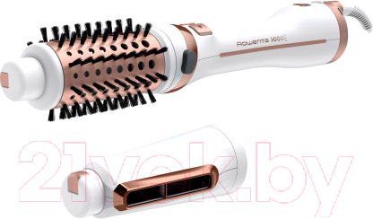 Фен-щетка Rowenta CF9720F0