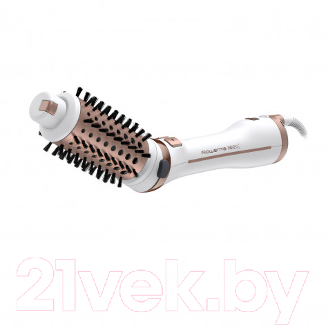 Фен-щетка Rowenta CF9720F0 — фото 2