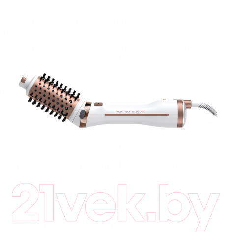 Фен-щетка Rowenta CF9720F0 — фото 4