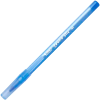 Набор шариковых ручек Bic Раунд стик Classic