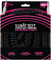 

Кабель Ernie Ball, 6044