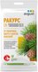 Фунгицид Avgust Ракурс N200 (4мл) - 