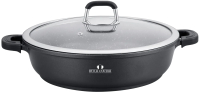 

Сотейник Bella Cucina, BC-4043