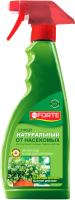 

Инсектицид Гарден, Воna Forte от летающих насекомых-вредителей